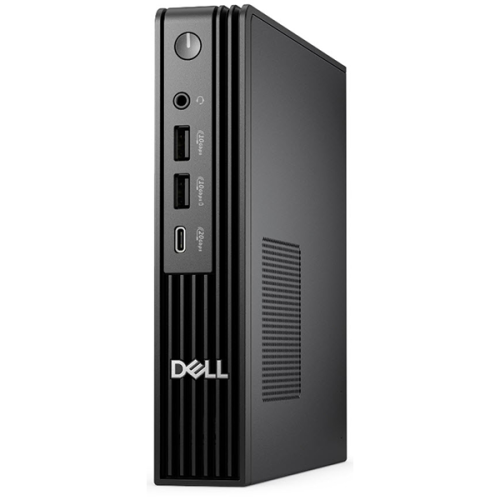 DELL Pro Micro Plus - QBM1250