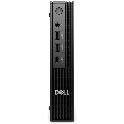 DELL Pro Micro Plus - QBM1250