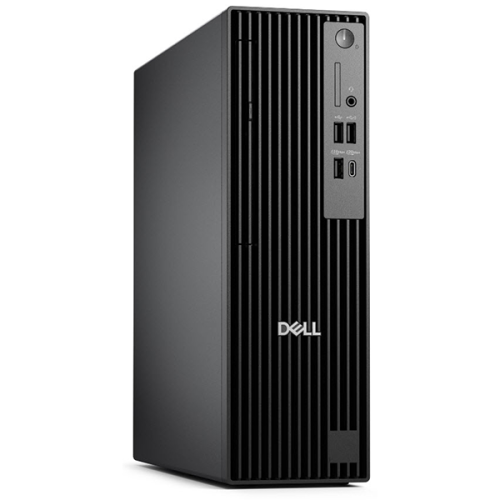 DELL Pro Slim Plus