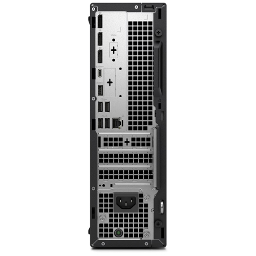 DELL Pro Slim Plus