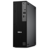 DELL Pro Slim Plus