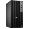 DELL Pro Tower Plus QBT1250