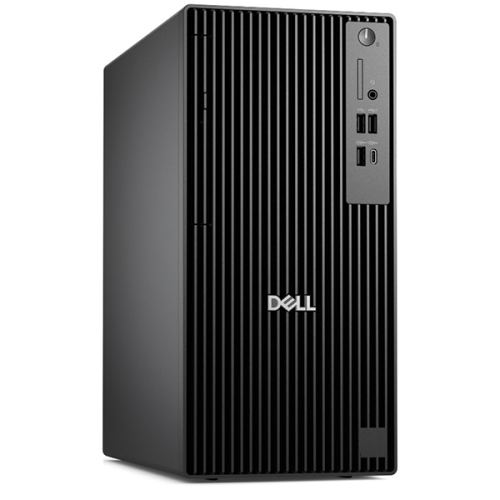 DELL Pro Tower Plus QBT1250
