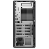 DELL Pro Tower Plus QBT1250