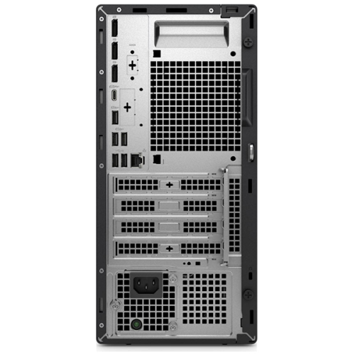 DELL Pro Tower Plus QBT1250