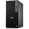 DELL Pro Tower Plus QBT1250