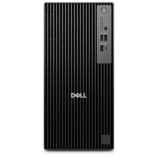 DELL Pro Tower Plus QBT1250