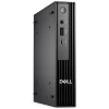 Dell Pro Micro Desktop - QCM1250