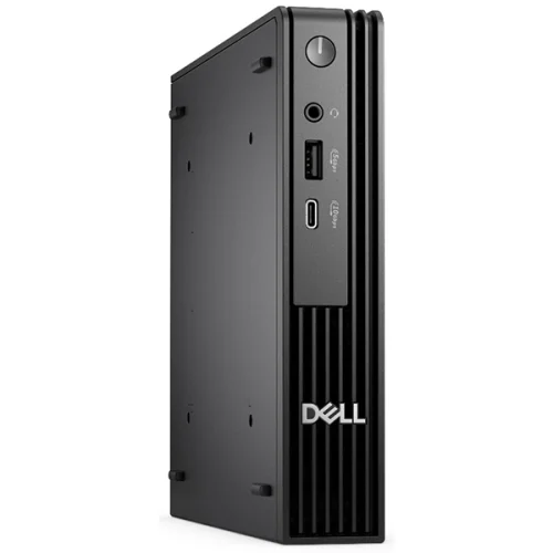 Dell Pro Micro Desktop - QCM1250