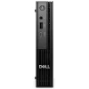 Dell Pro Micro Desktop - QCM1250