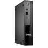 DELL Pro Micro QCM1255