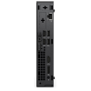 DELL Pro Micro QCM1255