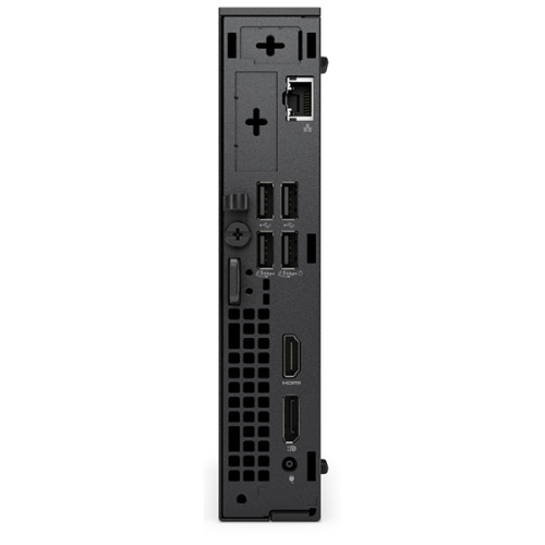 DELL Pro Micro QCM1255