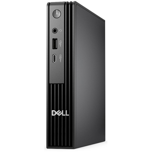 DELL Pro Micro QCM1255