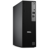DELL Pro Slim QCS1255
