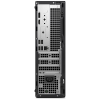 DELL Pro Slim QCS1255