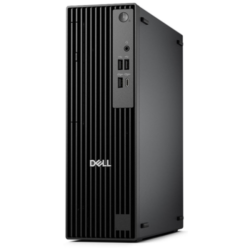 DELL Pro Slim QCS1255