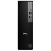 DELL Pro Slim QCS1255