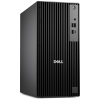 DELL Pro Tower QCT1250