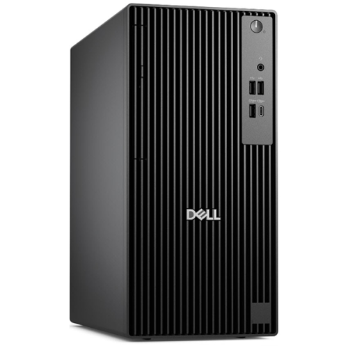 DELL Pro Tower QCT1250