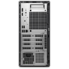DELL Pro Tower QCT1250