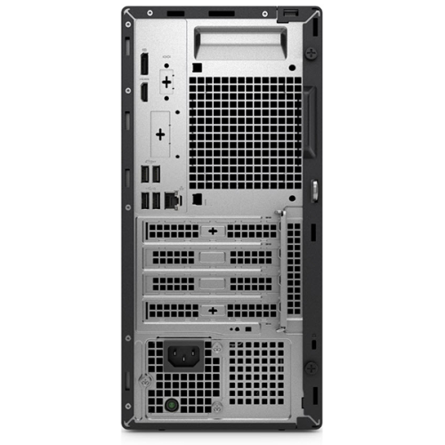 DELL Pro Tower QCT1250
