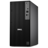 DELL Pro Tower QCT1250