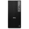 DELL Pro Tower QCT1250