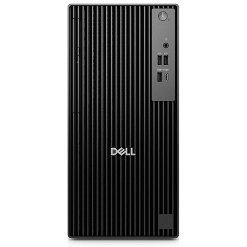 DELL Pro Tower QCT1250