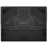 MSI Raider A18 HX A9W