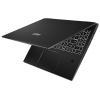 MSI Summit 16 AI Evo