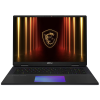 MSI Titan 18 HX AI