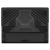 MSI Titan 18 HX Dragon Edition Norse Myth