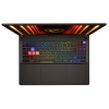 MSI Vector 16 HX AI
