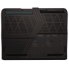 MSI Vector 16 HX AI
