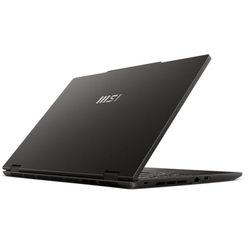MSI Venture 15 AI A1M
