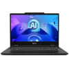 MSI Venture 15 AI A1M