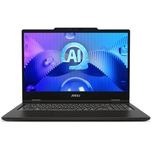 MSI Venture 15 AI A1M