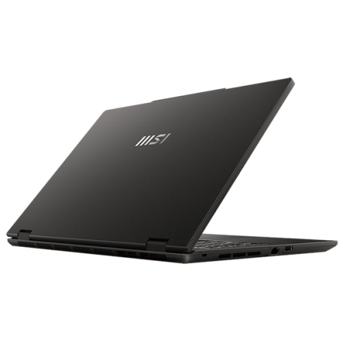 MSI Venture 15 AI A1M