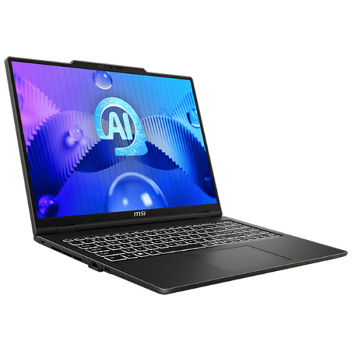 MSI Venture 16 AI