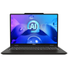 MSI Venture 16 AI