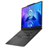 MSI Venture 16 AI