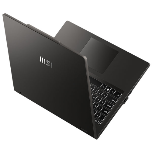 MSI Venture 16 AI