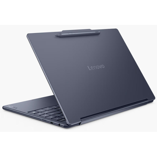 LENOVO Yoga 9 2-in-1