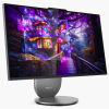 LENOVO Yoga AIO 27IAH10