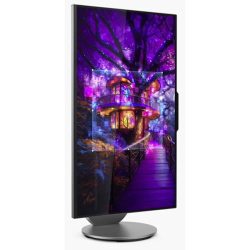 LENOVO Yoga AIO 27IAH10