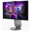 LENOVO Yoga AIO 27IAH10