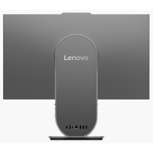 LENOVO Yoga AIO 27IAH10