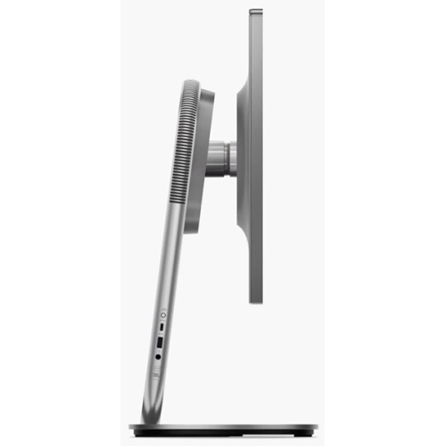 LENOVO Yoga AIO 27IAH10
