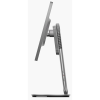 LENOVO Yoga AIO 27IAH10